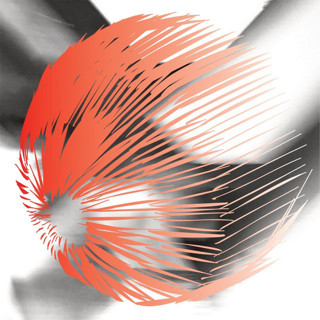 Magreb cover