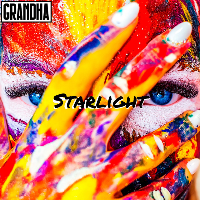 Starlight