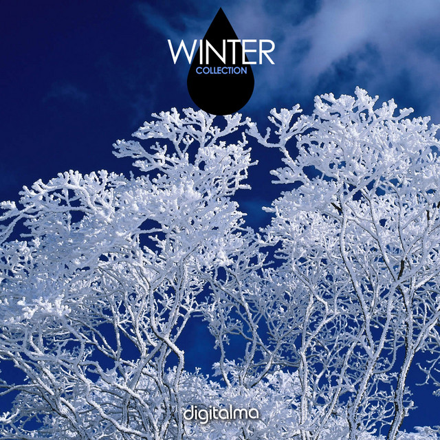 Winter Collection cover art