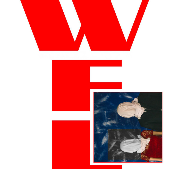 W.F.L. Waiting For Love album image
