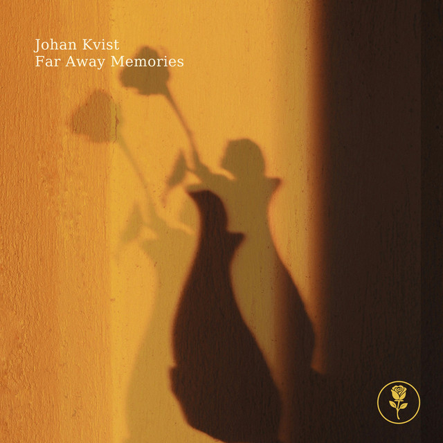 Johan Kvist