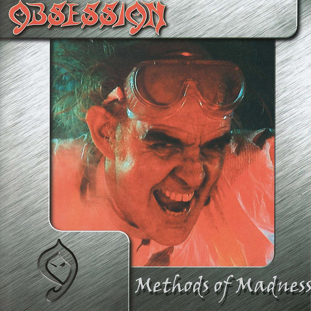 Waiting For Your Call - song and lyrics by Obsession | Spotify