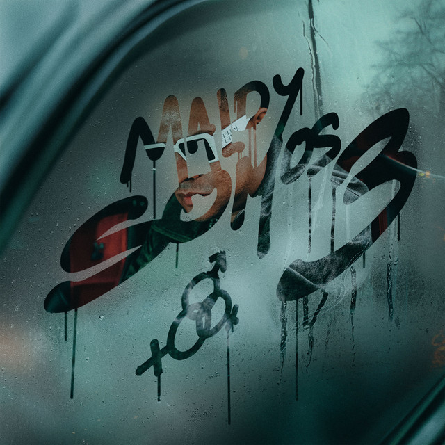 SOMOS 3 by Maldy