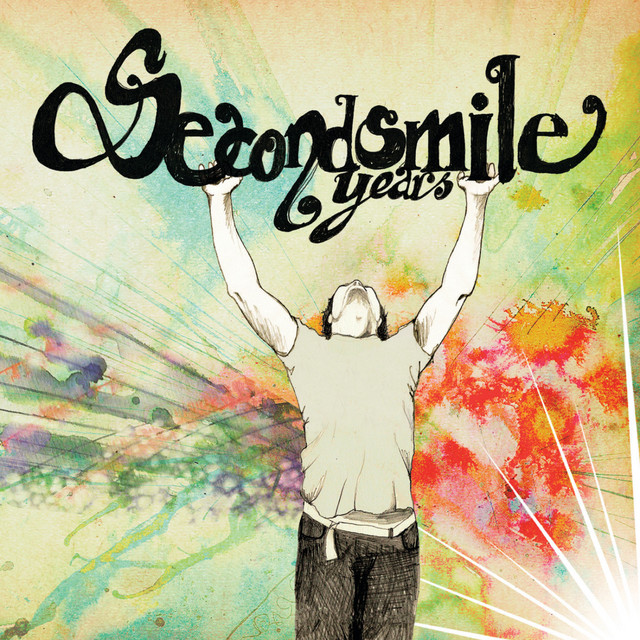 Secondsmile photo