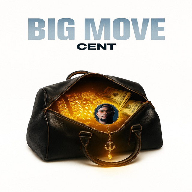 BIG MOVE