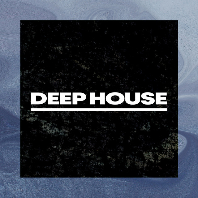 VOL.1&2 THE DEEP HOUSE BEST OF 洋楽 WADE RICK