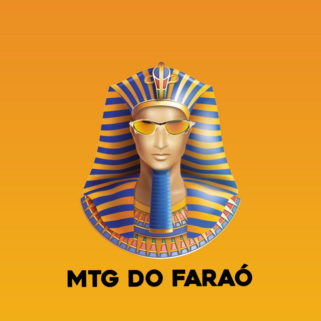 Mtg Faraó
