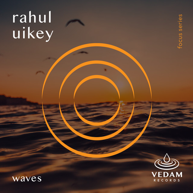 Waves