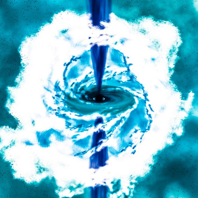 ie88