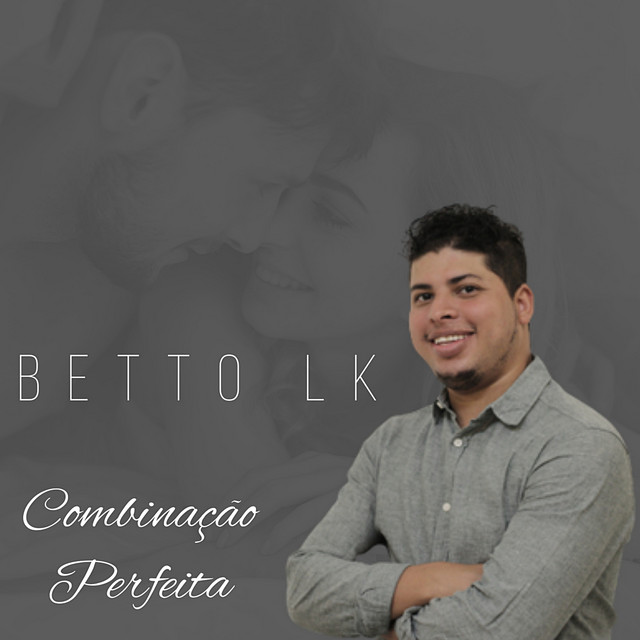 Combinação Perfeita