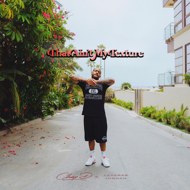RIP TO BITCHES cover art