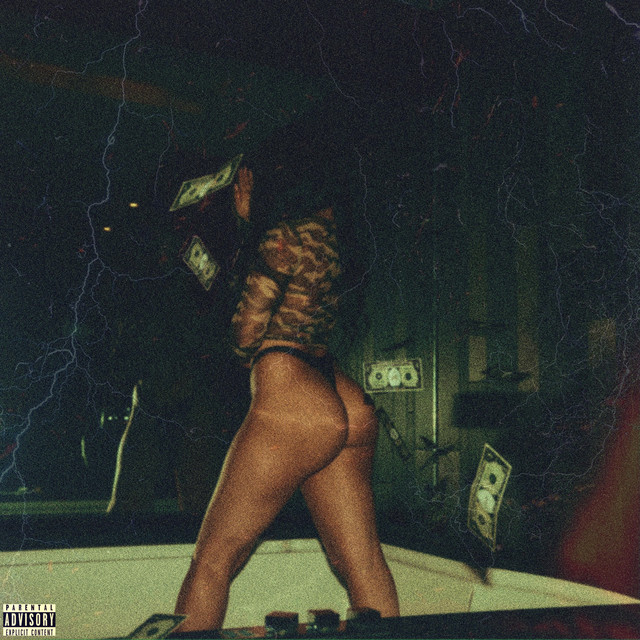 Slow Down Interlude