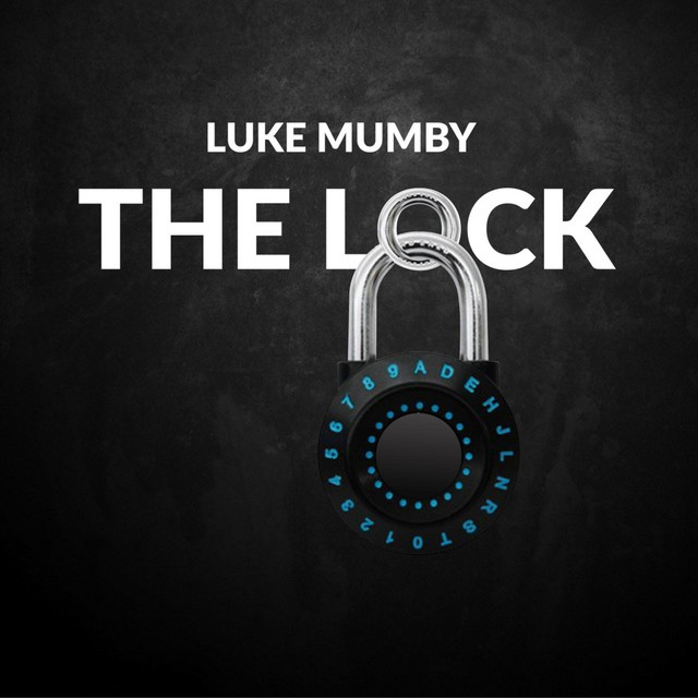The Lock