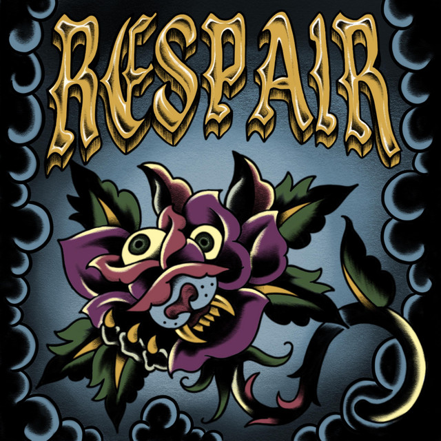 Respair