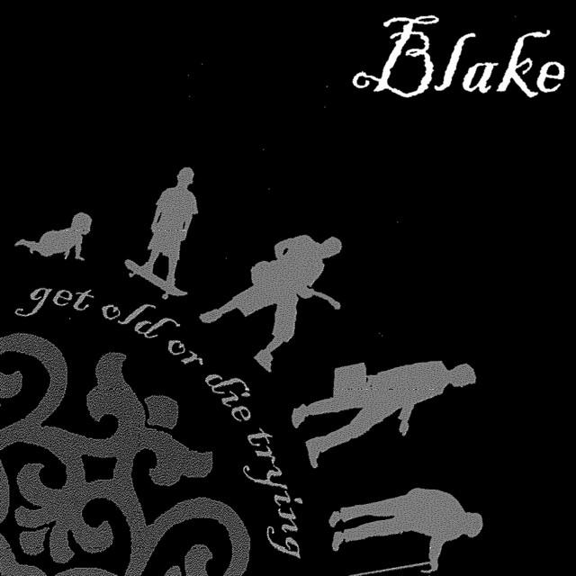Spreadin' out Commonplaces About Love cover art