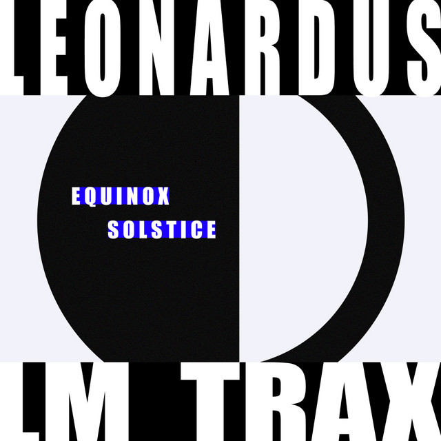Equinox cover