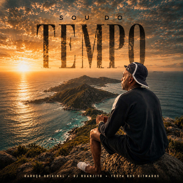 Sou do Tempo
