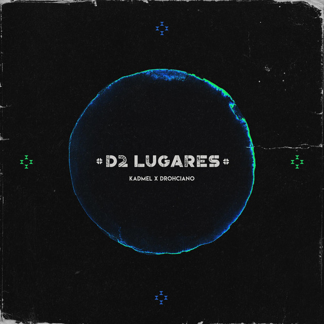 D2 Lugares