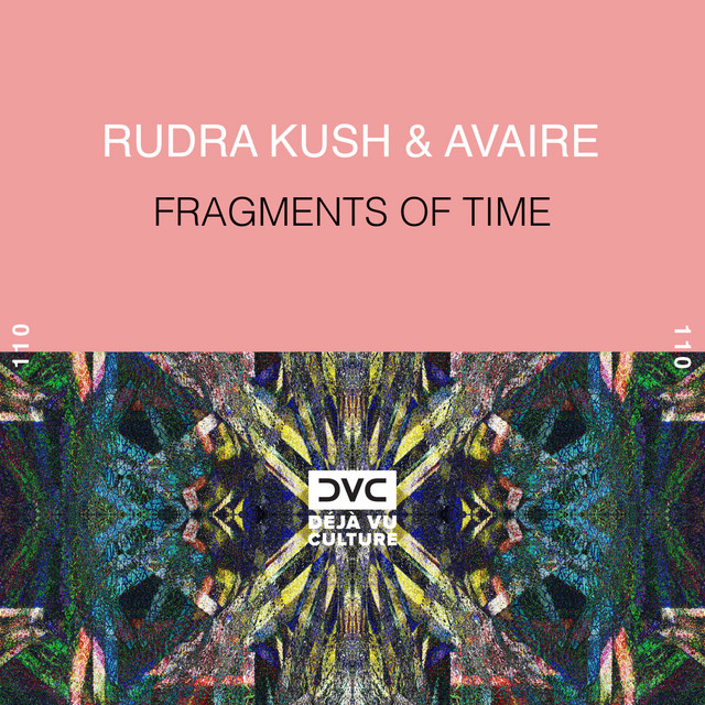 Fragments of Time