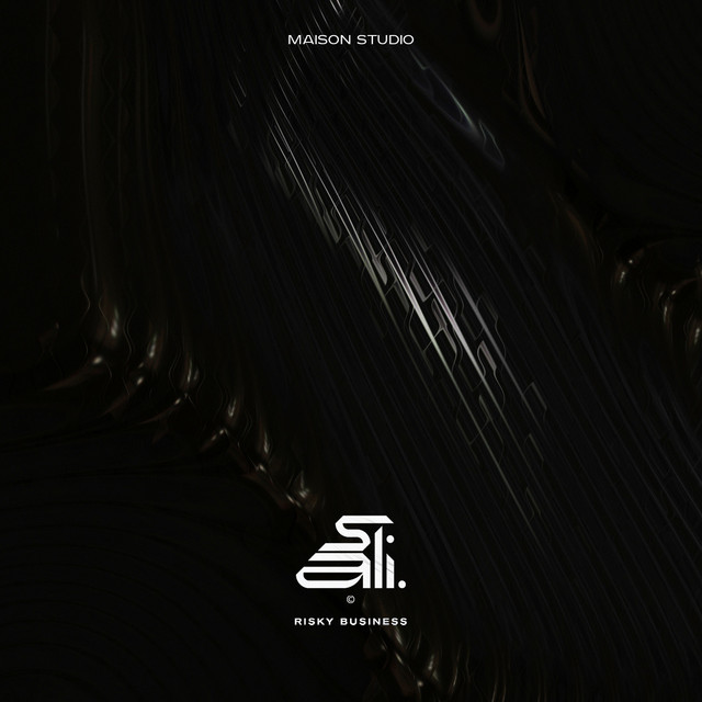 Sur moi cover