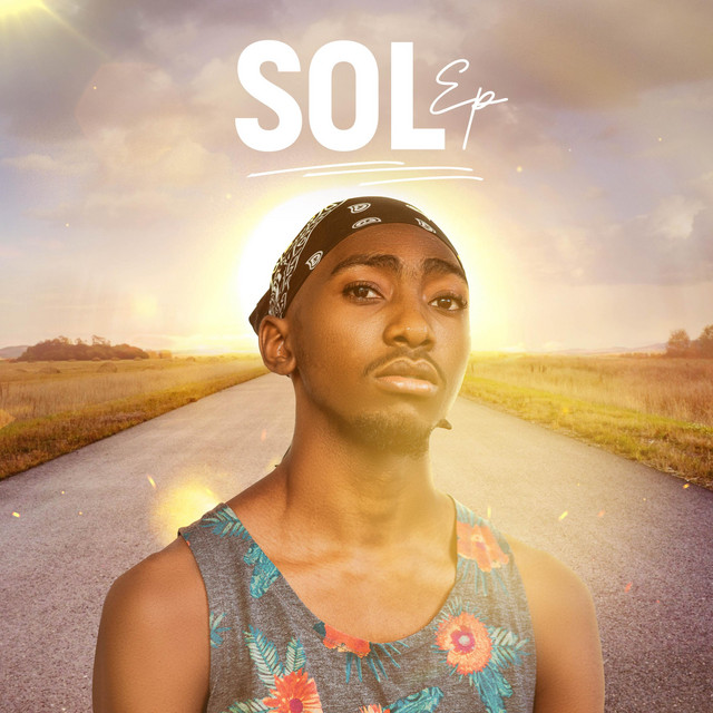 Kulla | Spotify