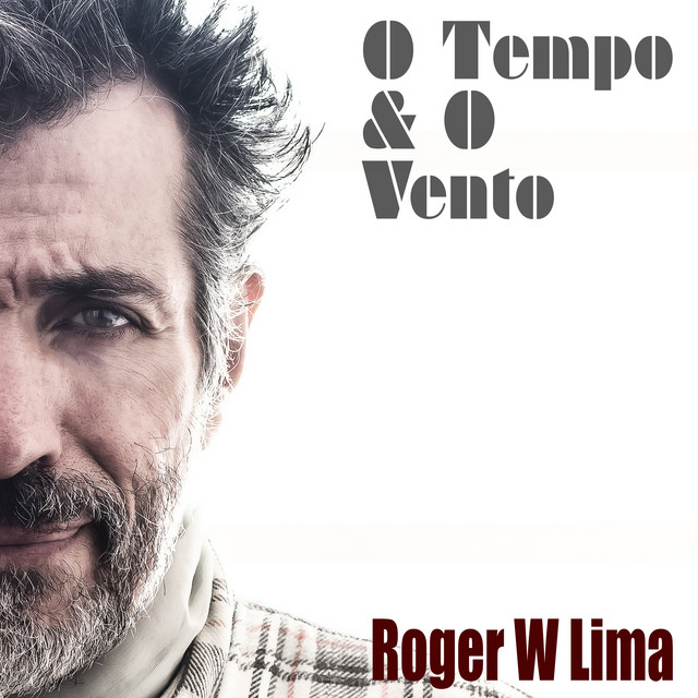 O Tempo & O Vento