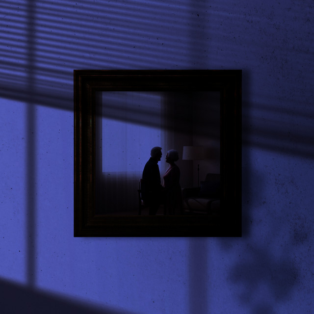 20 50 cover art