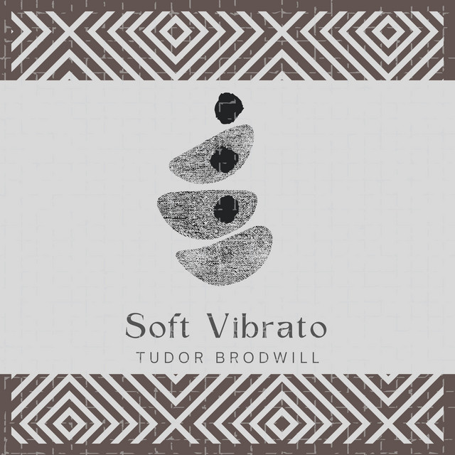 Soft Vibrato cover art