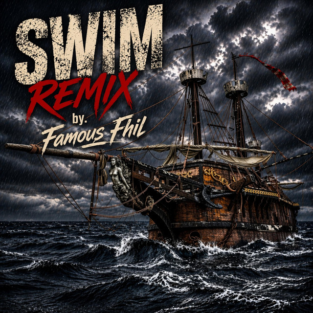 Swim