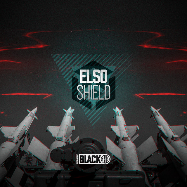 Shield