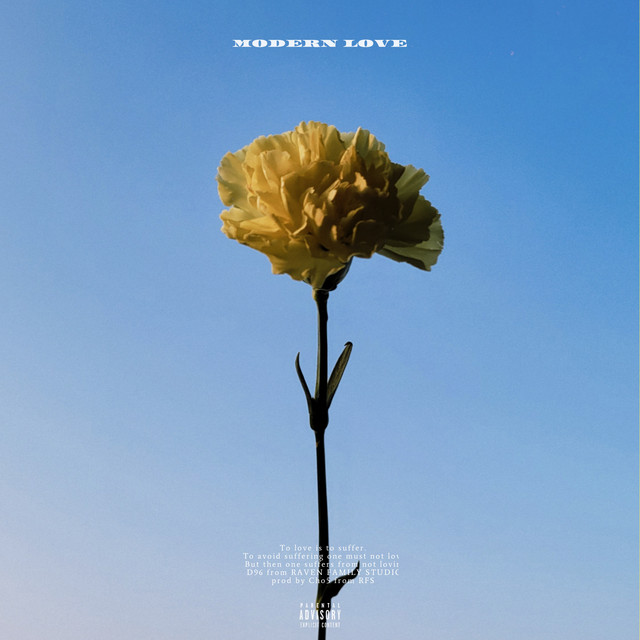If you would be loved, love and be lovable cover art