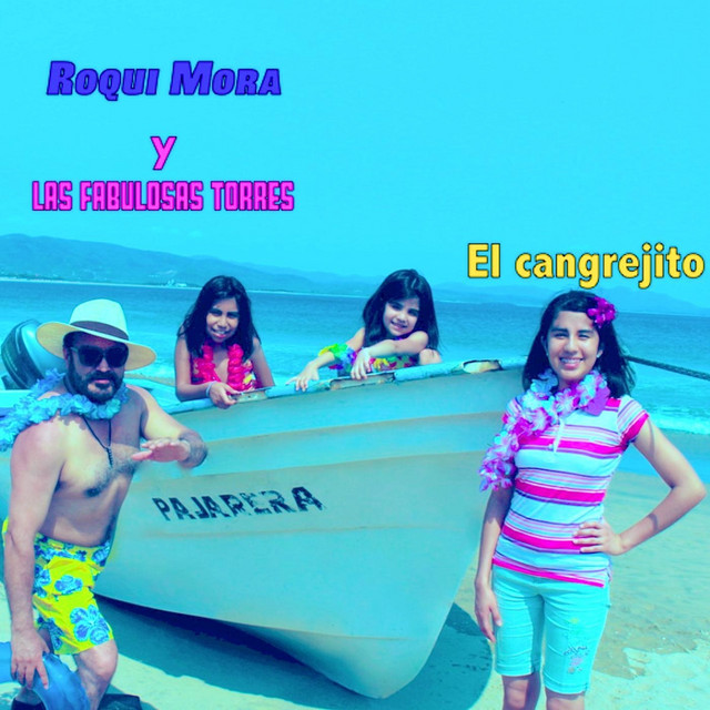 Las Fabulosas