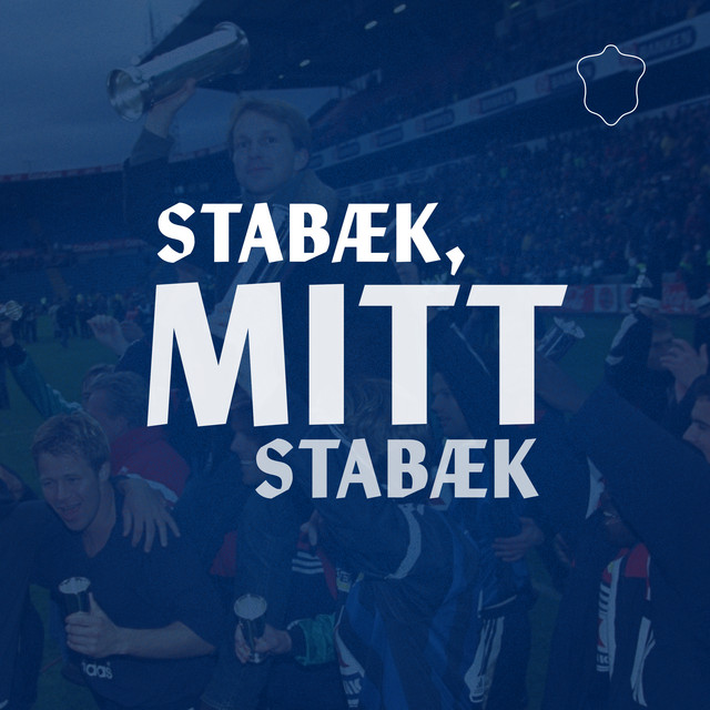Stabæk Allstars