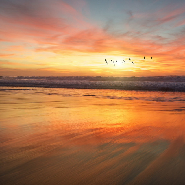 40 Deeply Soothing Melodies for Restful Sleep cover art