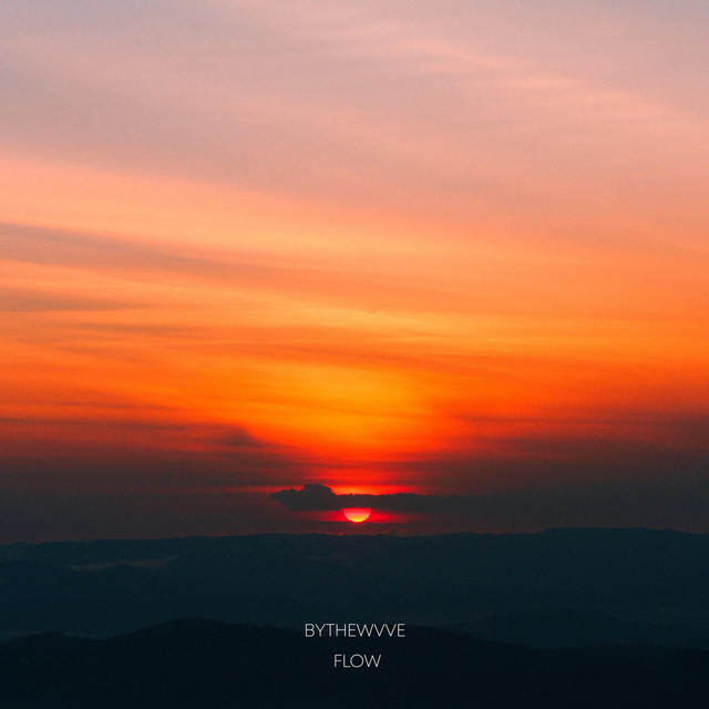 Flow - Sped Up