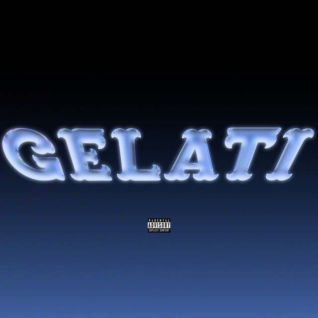 Gelati