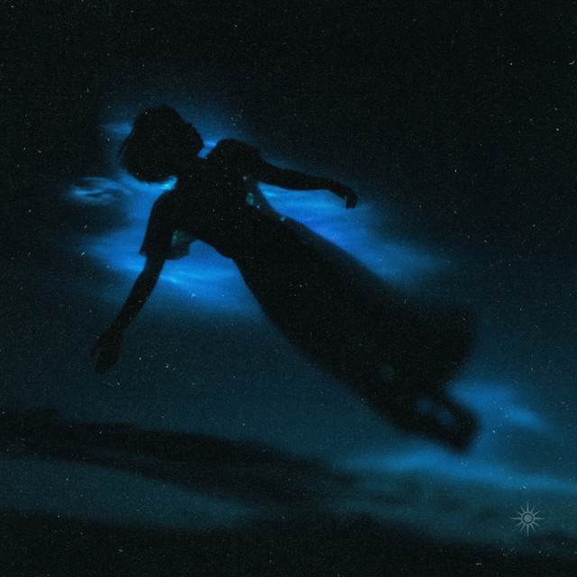 beautiful dreams
