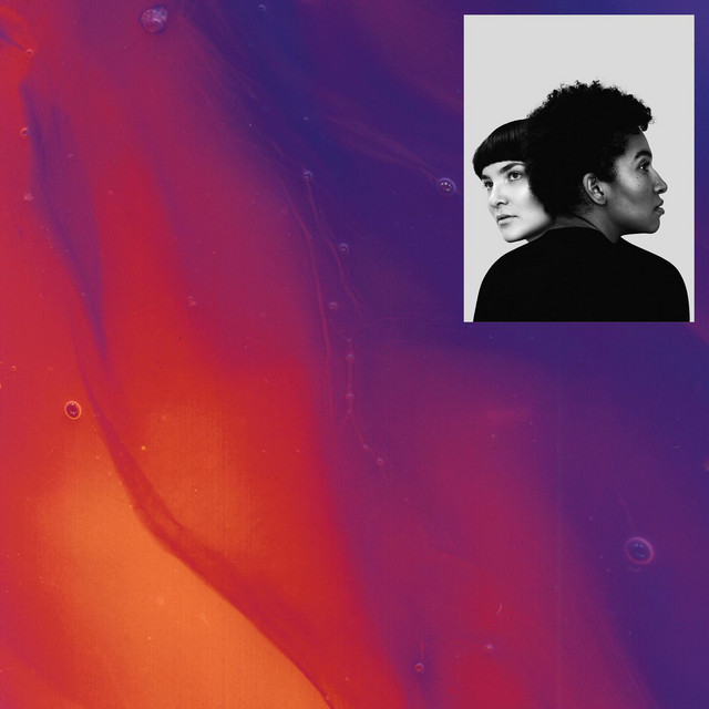 Liquid Lines cover