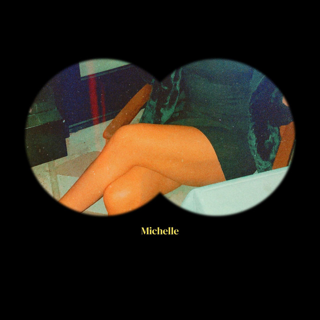 miCHELLE