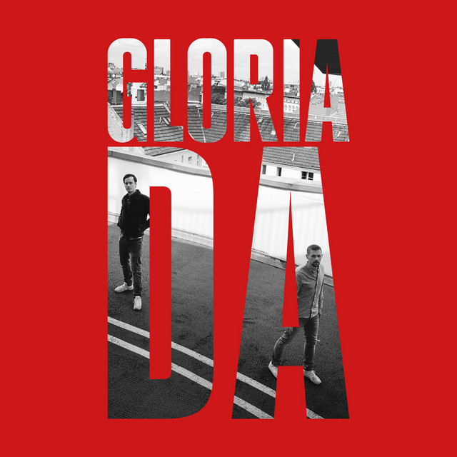 DA cover art