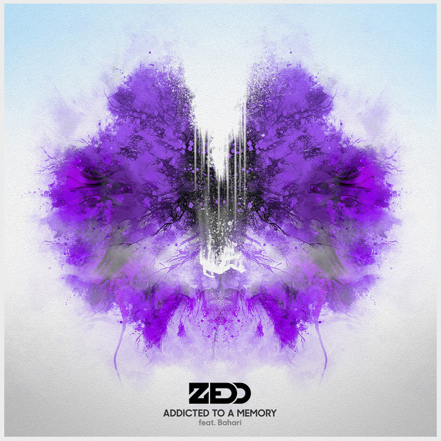Addicted To A Memory - song and lyrics by Zedd, Bahari | Spotify