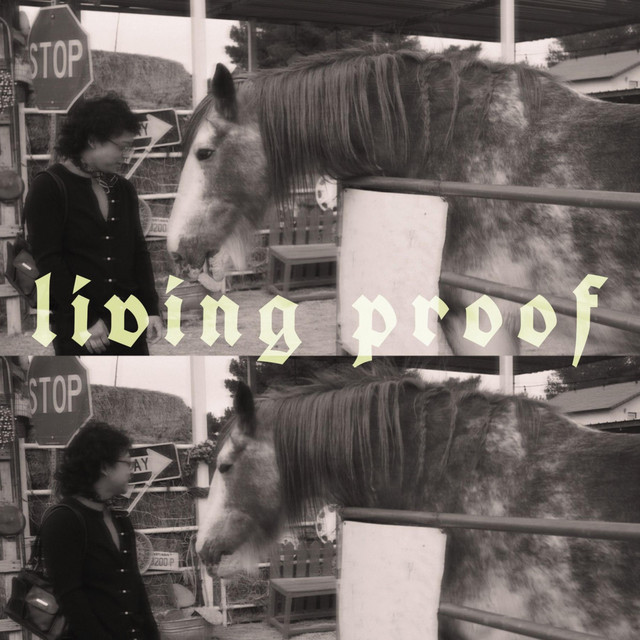 living proof cover