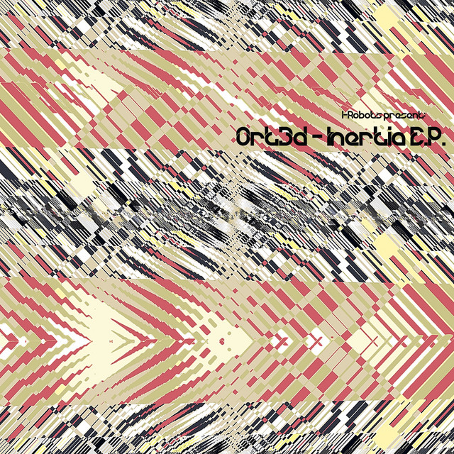 Cytosyn cover art