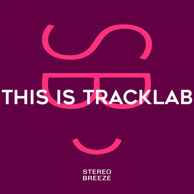 This Is TrackLab cover art