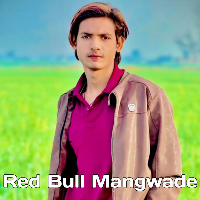 Kaif Singer Kolani