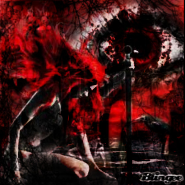 KLIPS COLLECTION cover art