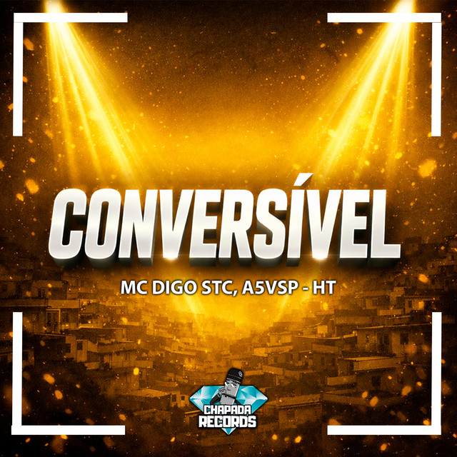 Conversível
