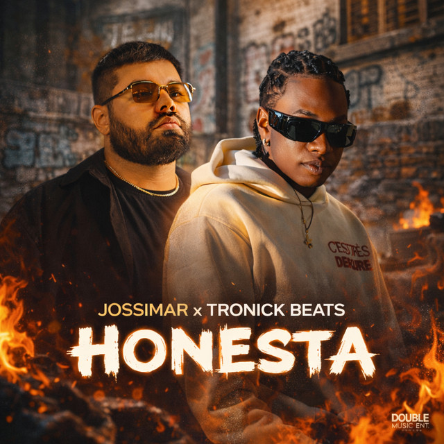 Honesta