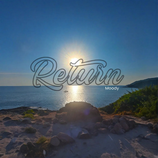 Return