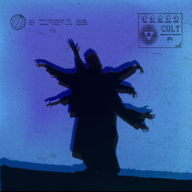 moonlliqht cover art